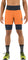 Karpos Short Lavaredo Ultra - Homme - Scarlet Ibis - Outer Space