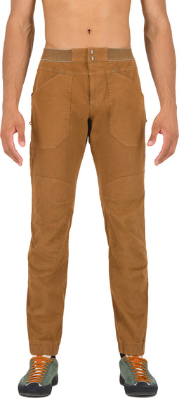 Karpos Pantalon Pez - Homme