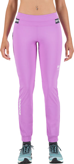 Karpos Pantalon Easyfrizz - Femme