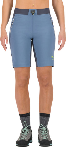 Karpos Bermuda Rock Evo - Femme