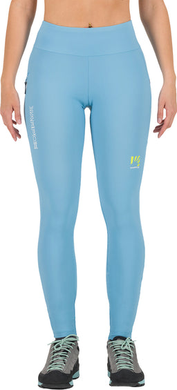 Karpos Collant Rock Evo - Femme