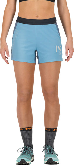 Karpos Short Lavaredo - Femme