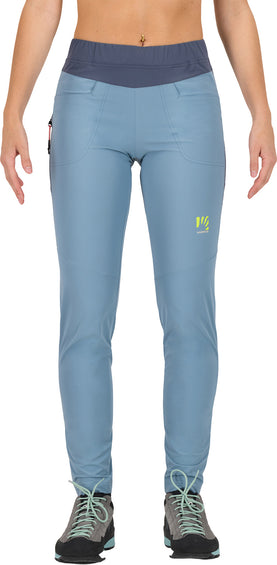 Karpos Collant Bedin - Femme