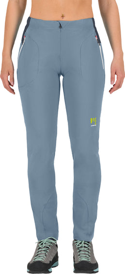 Karpos Pantalon Roccia - Femme