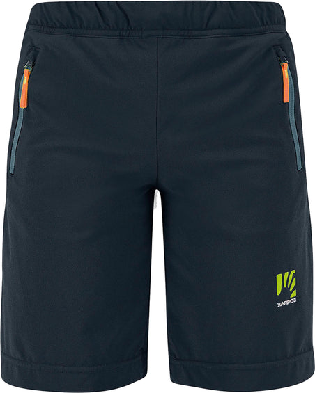 Karpos Bermuda Fantasia - Enfant