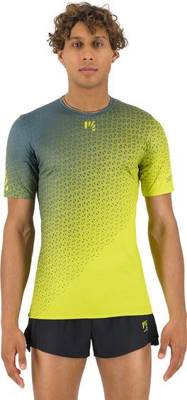 Karpos Maillot Lavaredo Ultra - Homme