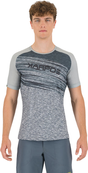 Karpos Maillot Croda Rossa Evo - Homme