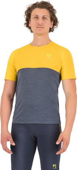 Karpos T-shirt Cimonega - Homme