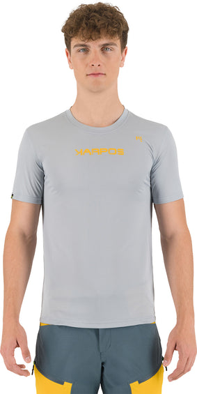 Karpos T-shirt Loma Evo - Homme