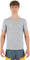 Karpos T-shirt Loma Evo - Homme - Quarry