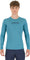 Karpos T-shirt à manches longues Loma Evo - Homme - Larkspur
