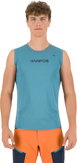Karpos Camisole Loma Evo - Homme