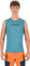 Karpos Camisole Loma Evo - Homme - Larkspur