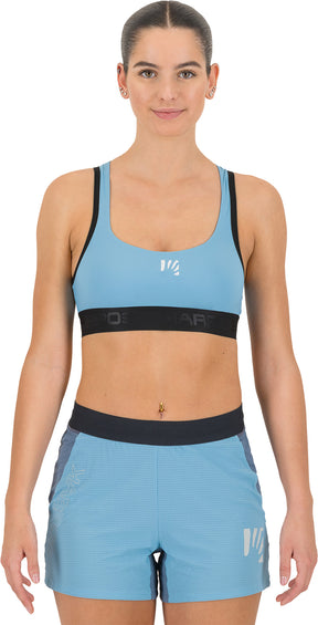 Karpos Soutien-gorge Quick Evo - Femme