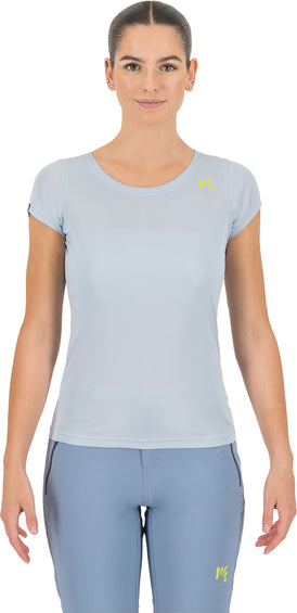 Karpos T-shirt Loma Evo - Femme