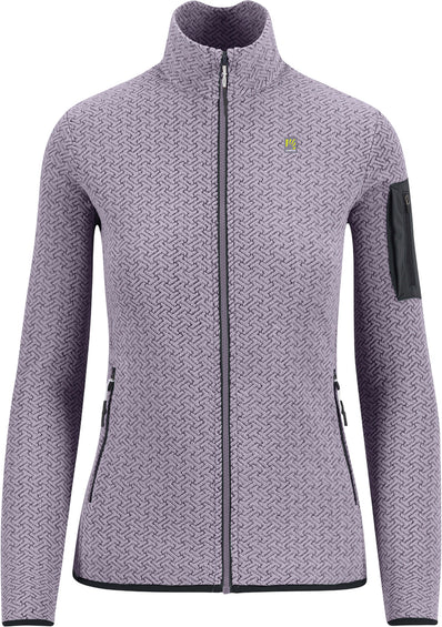 Karpos Polaire Mesdi - Femme