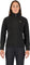 Karpos Manteau en molleton Moiazza Retrò - Femme - Black