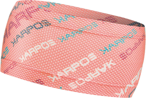 Karpos Bandeau Moved - Unisexe