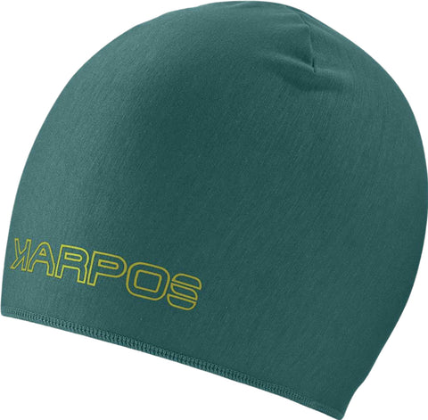 Karpos Casquette Mezzodì - Unisexe