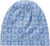 Kari Traa Tuque Rose - Femme - Pastel Light Blue - Iris