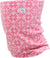 Kari Traa Cache-cou Rose - Femme - Bright Pink - Spink