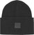 Kari Traa Tuque Kyte - Femme - Black