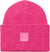 Kari Traa Tuque Kyte - Femme - Bright Pink - Spink