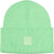 Kari Traa Tuque Kyte - Femme - Mint
