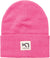 Kari Traa Tuque Rothe - Femme - Bright Pink - Spink