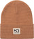 Kari Traa Tuque Rothe - Femme - Light Brown