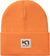 Kari Traa Tuque Rothe - Femme - Light Orange