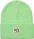 Kari Traa Tuque Rothe - Femme - Mint