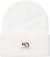 Kari Traa Tuque Rothe - Femme - White