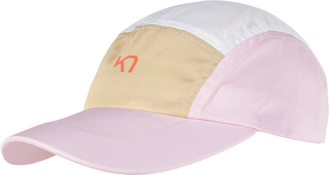 Kari Traa Casquette de course Linnea - Femme