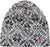 Kari Traa Tuque Anna - Femme - Black