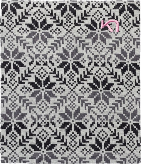 Kari Traa Cache-cou Anna - Femme