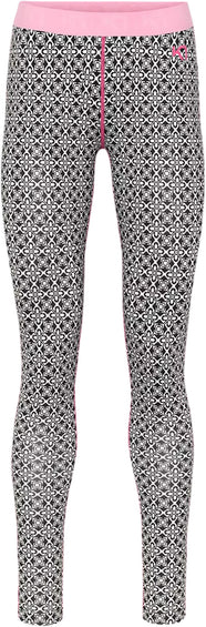 Kari Traa Pantalon Fryd - Femme