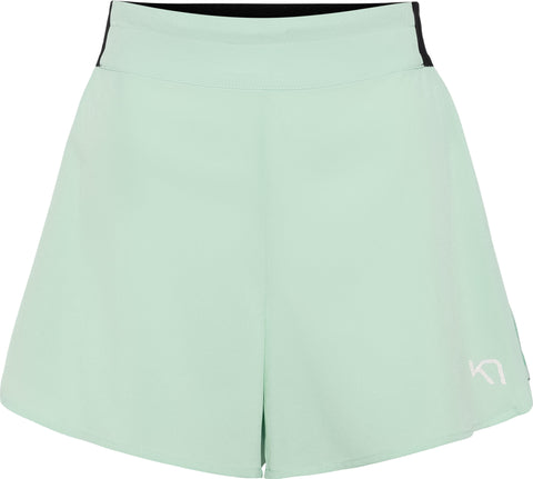 Kari Traa Short 4 pouces Nora 2.0 - Femme