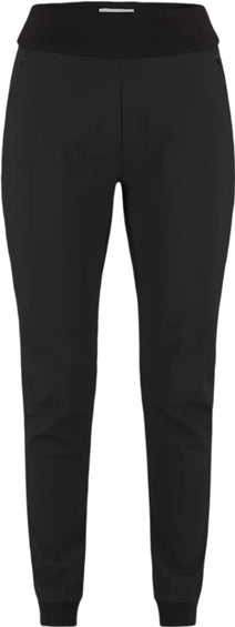 Kari Traa Pantalon thermique Tirill - Femme