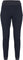 Kari Traa Pantalon thermique Tirill - Femme - Dark Navy Blue