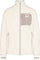 Kari Traa Manteau couche intermédiaire Rothe - Femme - Light Beige