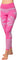 Kari Traa Pantalon Faith - Femme - Bright Pink - Spink