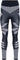 Kari Traa Pantalon Faith - Femme - Dark Navy Blue