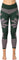 Kari Traa Pantalon Faith - Femme - Thyme