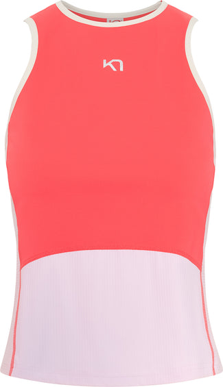 Kari Traa Camisole Linnea - Femme