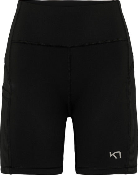 Kari Traa Short Linnea - Femme