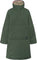 Kari Traa Cape Malene - Femme - Thyme