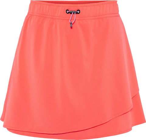 Kari Traa Jupe-short Ane - Femme