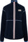 Kari Traa Manteau couche intermédiaire Gracie - Femme - Royal