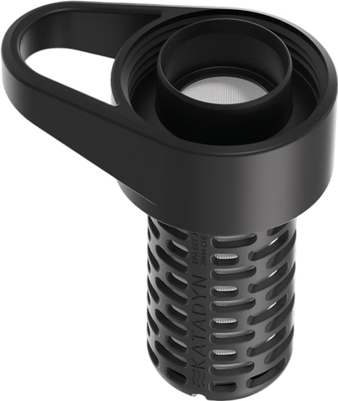 Katadyn Cartouche de rechange BeFree AC